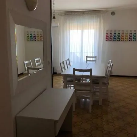 Faro - Walterigato Solo Per Famiglie * リド・ディ・イエゾロ