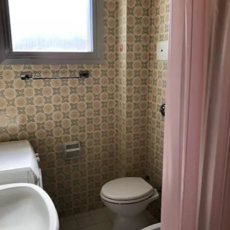 Faro - Walterigato Solo Per Famiglie * リド・ディ・イエゾロ