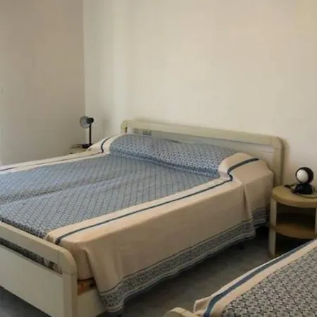 Faro - Walterigato Solo Per Famiglie リド・ディ・イエゾロ