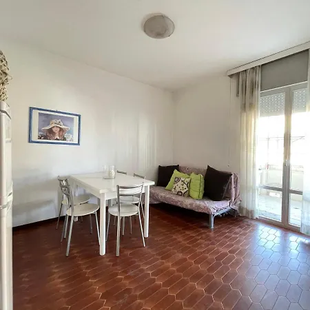 Faro - Walterigato Solo Per Famiglie リド・ディ・イエゾロ