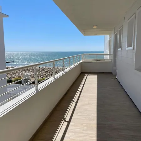 Faro - Walterigato Solo Per Famiglie アパート *