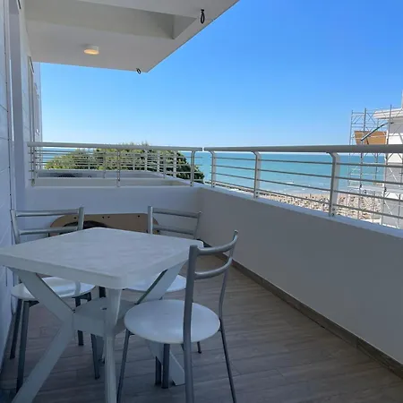 アパート Faro - Walterigato Solo Per Famiglie リド・ディ・イエゾロ