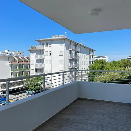 Faro - Walterigato Solo Per Famiglie *