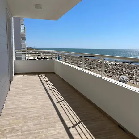 Faro - Walterigato Solo Per Famiglie