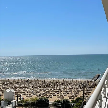 Faro - Walterigato Solo Per Famiglie アパート *