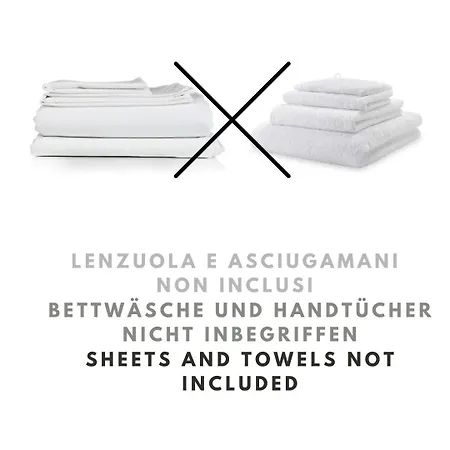 アパート Faro - Walterigato Solo Per Famiglie