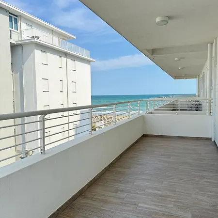 Faro - Walterigato Solo Per Famiglie