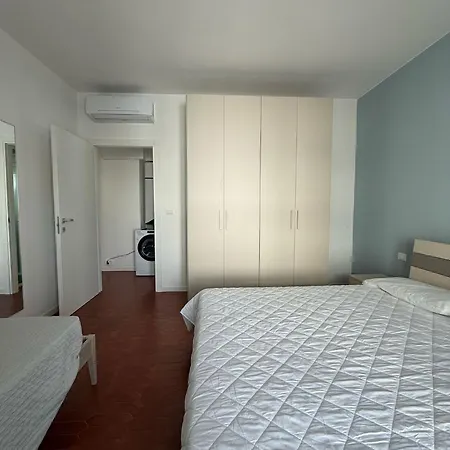 Faro - Walterigato Solo Per Famiglie *