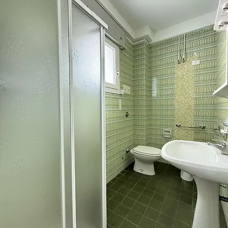 Faro - Walterigato Solo Per Famiglie リド・ディ・イエゾロ