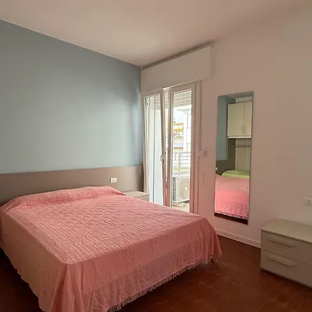 Faro - Walterigato Solo Per Famiglie アパート