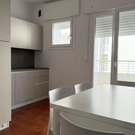 Faro - Walterigato Solo Per Famiglie *