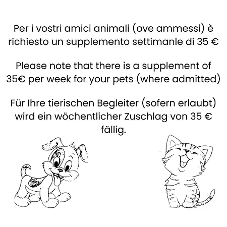 Faro - Walterigato Solo Per Famiglie Appartement Lido di Jesolo