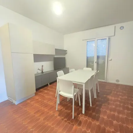 Faro - Walterigato Solo Per Famiglie Appartement *
