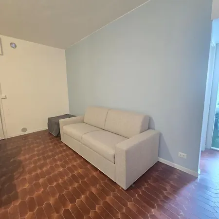 Faro - Walterigato Solo Per Famiglie Appartement
