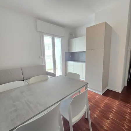 Faro - Walterigato Solo Per Famiglie Appartement *