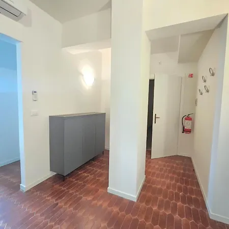 Faro - Walterigato Solo Per Famiglie Appartement Lido di Jesolo