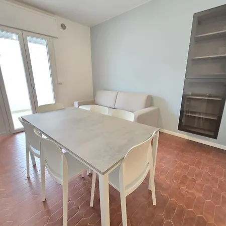 Faro - Walterigato Solo Per Famiglie Appartement *