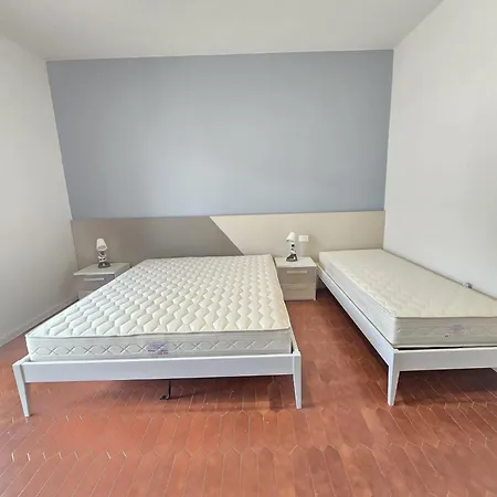 Faro - Walterigato Solo Per Famiglie Appartement