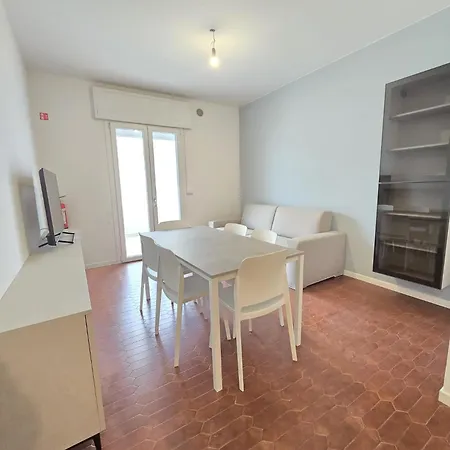 Faro - Walterigato Solo Per Famiglie Appartement *