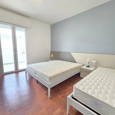 Faro - Walterigato Solo Per Famiglie Appartement