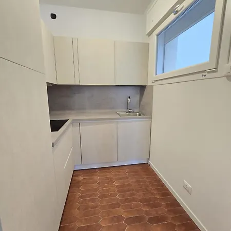 Appartement Faro - Walterigato Solo Per Famiglie *