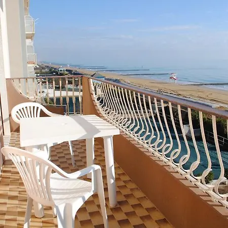 Faro - Walterigato Solo Per Famiglie リド・ディ・イエゾロ