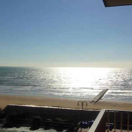 アパート Faro - Walterigato Solo Per Famiglie *