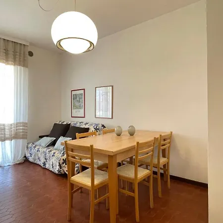 Faro - Walterigato Solo Per Famiglie Lido di Jesolo