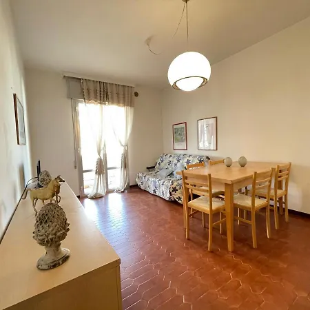 Apartamento Faro - Walterigato Solo Per Famiglie