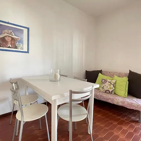 Faro - Walterigato Solo Per Famiglie Apartamento