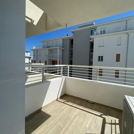 Apartamento Faro - Walterigato Solo Per Famiglie *