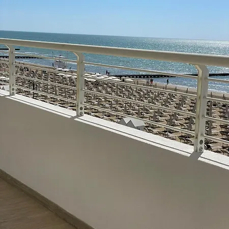 Faro - Walterigato Solo Per Famiglie Lido di Jesolo