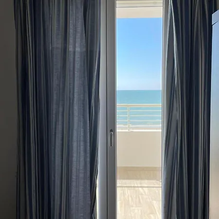 Faro - Walterigato Solo Per Famiglie Apartamento