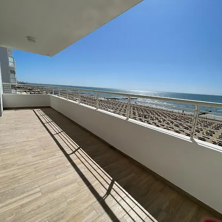 Apartamento Faro - Walterigato Solo Per Famiglie