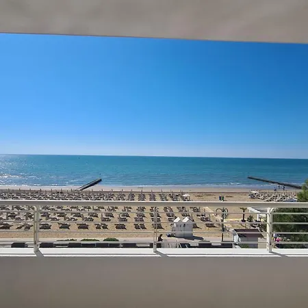 Apartamento Faro - Walterigato Solo Per Famiglie *