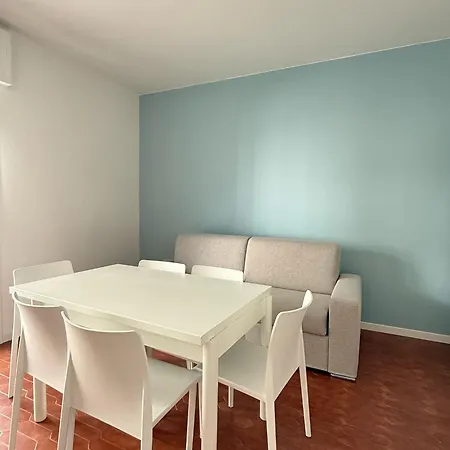 Faro - Walterigato Solo Per Famiglie Apartamento