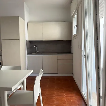Apartamento Faro - Walterigato Solo Per Famiglie *