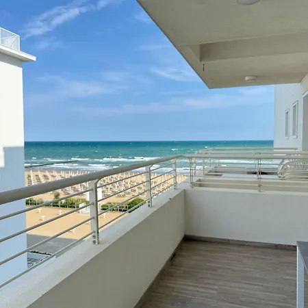 Faro - Walterigato Solo Per Famiglie Apartamento *