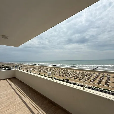 Apartamento Faro - Walterigato Solo Per Famiglie