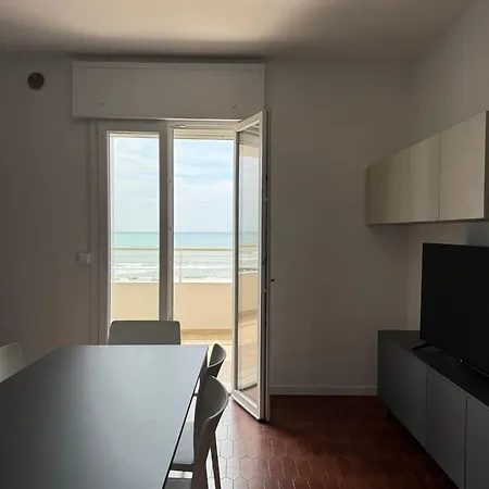 Faro - Walterigato Solo Per Famiglie Apartamento *