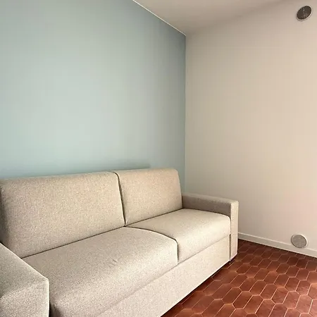 Faro - Walterigato Solo Per Famiglie Apartamento Lido di Jesolo