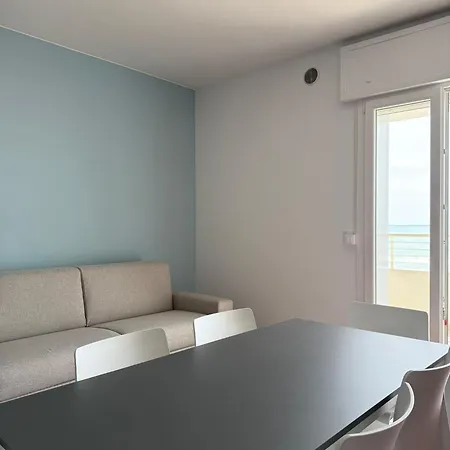 Faro - Walterigato Solo Per Famiglie Apartamento