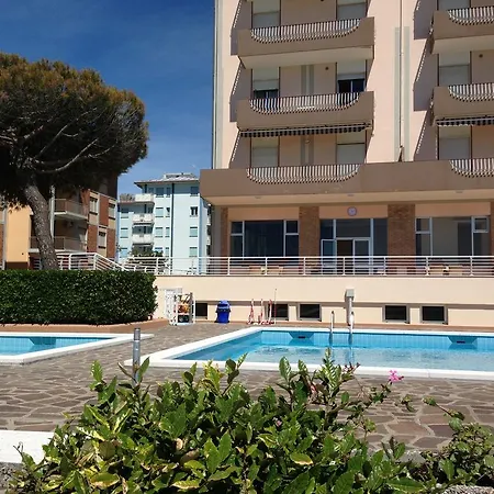Apartamento Faro - Walterigato Solo Per Famiglie